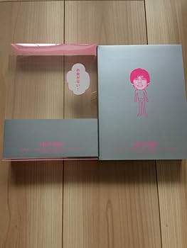 お金がない　DVD BOX（織田裕二） Amazon.co.jp: お金がない! DVD-BOX : 織田裕二, 財前直見, 東